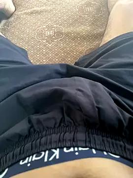 bestboye12 from StripChat is Freechat