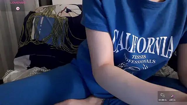 Try our streaming cams variety and talk on a personal level with our adorable girls streamers, showing off their bountiful shapes and dildos.