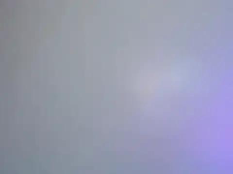 Bethany_evans from StripChat is Freechat