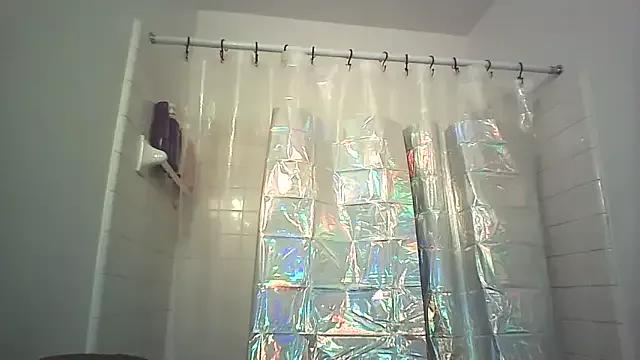 BethBubblesisHere from StripChat is Freechat