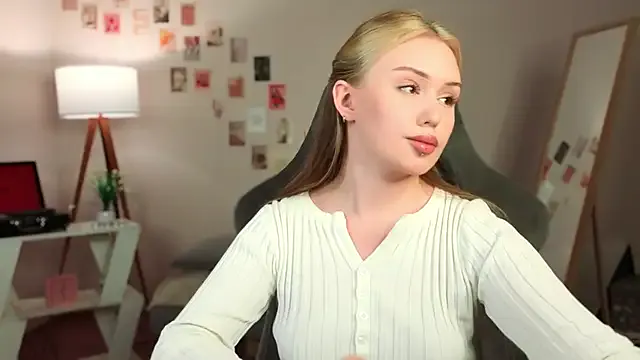 betterdayswithme on StripChat 