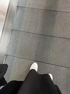 Betty2u from StripChat