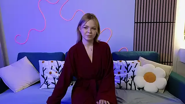 Betty_Blair on StripChat 