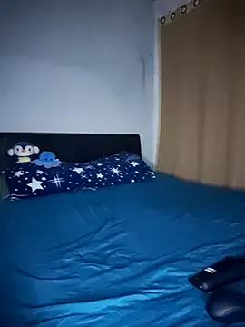 bettyboo2801 from StripChat