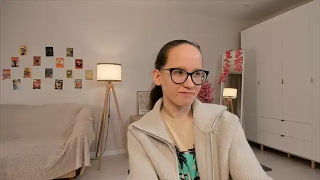 Try our streaming cams variety and talk on a personal level with our adorable girls streamers, showing off their bountiful shapes and dildos.