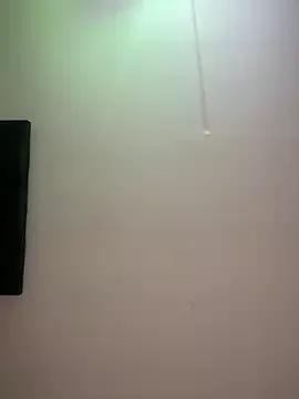 Beverlyxxxx from StripChat