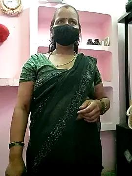 Bhabhi_jaan10 from StripChat