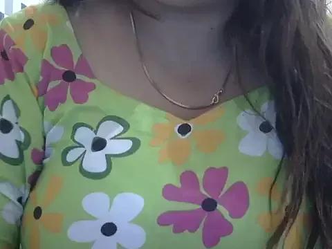 bhabhi_jaan11 from StripChat