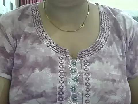 bhabhi_jaan11 from StripChat