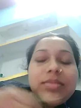 Bhabhi_no-1 from StripChat