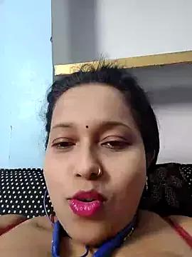 Bhabhi_no-1 from StripChat