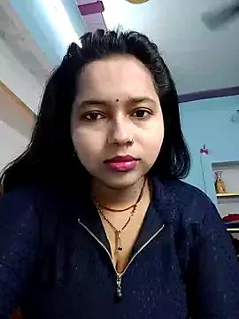 Bhabhi_no-1 from StripChat