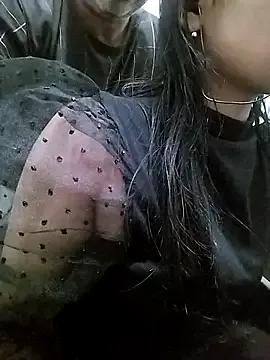 BHABHIJAAN7317 from StripChat