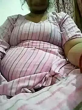 BHABHIJAAN7317 from StripChat