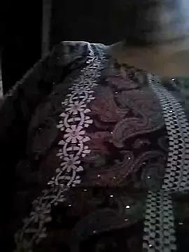 BHABHIJAAN7317 from StripChat