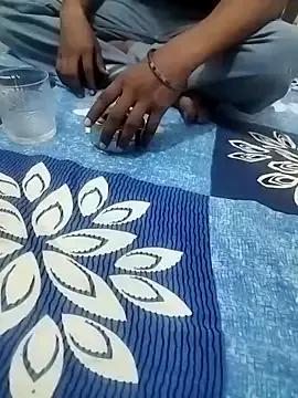 BHABHIJAAN7317 from StripChat