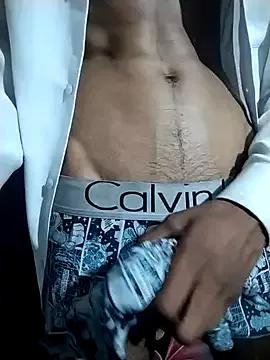 bhabhilover8 from StripChat