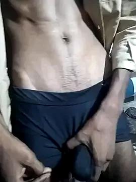 bhabhilover8 from StripChat