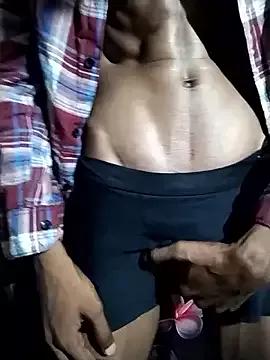 bhabhilover8 from StripChat