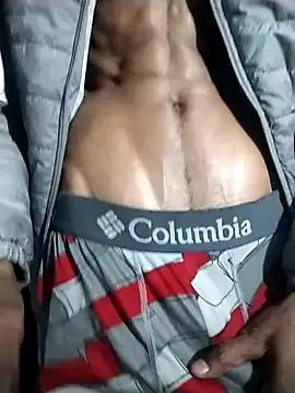 bhabhilover8 from StripChat