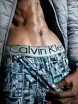 bhabhilover8 from StripChat