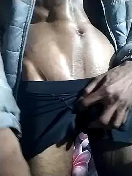 bhabhilover8 from StripChat