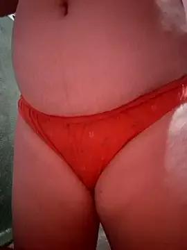 Bhabi-Hot0 from StripChat