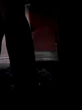 Bhabi-Hot0 from StripChat