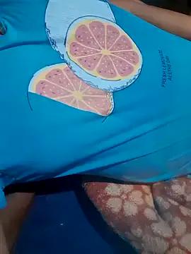 Bhabi-Hot0 from StripChat