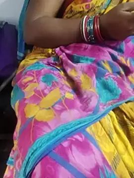 bhabi_open_nshow on StripChat 