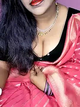 Bhoomi_kannada2 from StripChat