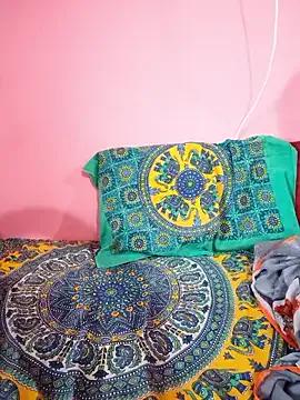 Bhoomi_kannada2 from StripChat