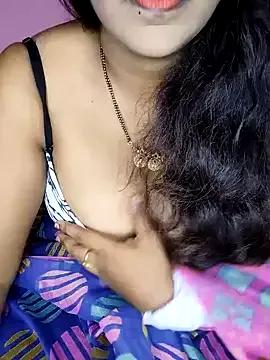 Bhoomi_kannada2 from StripChat