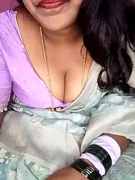 Bhoomi_kannada2 from StripChat