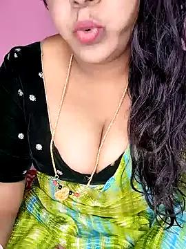 Bhoomi_kannada2 from StripChat