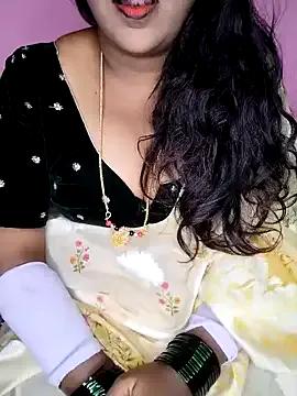 Bhoomi_kannada2 from StripChat