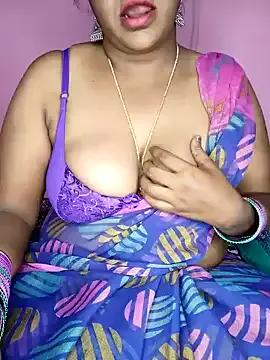 Bhoomi_kannada2 from StripChat