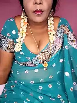 Bhoomi_kannada2 from StripChat