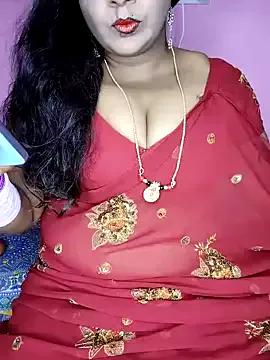 Bhoomi_kannada2 from StripChat