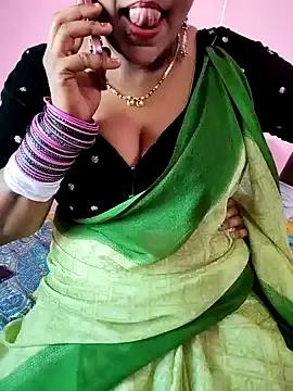 Bhoomi_kannada2 from StripChat