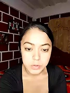 BiancaDior from StripChat is Freechat