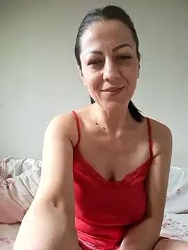 BiancaMartinelli from StripChat is Private