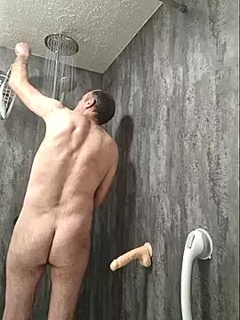 bibananaman from StripChat