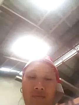 Bibilenu from StripChat