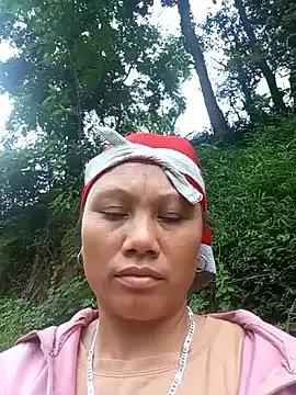 Bibilenu from StripChat