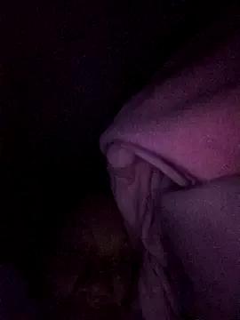 Bibilenu from StripChat