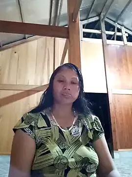 Bibilenu from StripChat