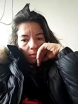 Bibisexy69 from StripChat