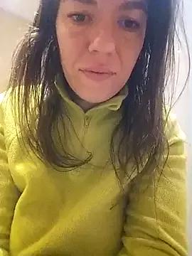 Bibisexy69 from StripChat