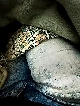 Bibisexy69 from StripChat